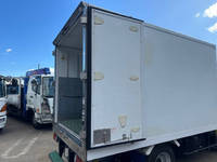 ISUZU Elf Refrigerator & Freezer Truck TPG-NLR85AN 2018 184,082km_20