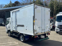 ISUZU Elf Refrigerator & Freezer Truck TPG-NLR85AN 2018 184,082km_4