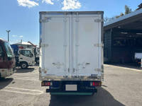 ISUZU Elf Refrigerator & Freezer Truck TPG-NLR85AN 2018 184,082km_5