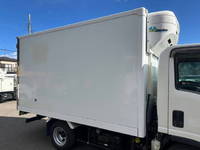 ISUZU Elf Refrigerator & Freezer Truck TPG-NLR85AN 2018 184,082km_8