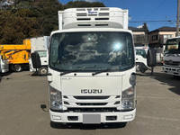 ISUZU Elf Refrigerator & Freezer Truck TPG-NLR85AN 2018 184,082km_9