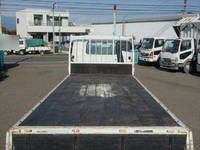 MITSUBISHI FUSO Fighter Flat Body TKG-FK61F 2015 239,003km_18