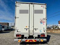 MITSUBISHI FUSO Fighter Aluminum Wing TKG-FK61F 2016 283,000km_7