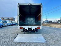 MITSUBISHI FUSO Fighter Aluminum Wing TKG-FK61F 2016 283,000km_9