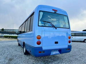 Rosa Micro Bus_2