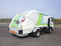 ISUZU Forward Garbage Truck 2RG-FRR90S1 2019 101,452km_4