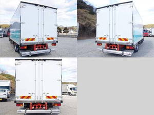 Condor Refrigerator & Freezer Truck_2