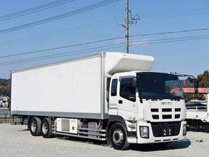 Giga Refrigerator & Freezer Truck_1