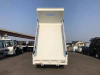 MITSUBISHI FUSO Fighter Dump 2KG-FK62F 2024 562km_6