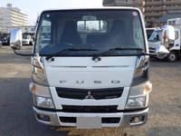 MITSUBISHI FUSO Canter Flat Body TKG-FBA20 2015 83,512km_6