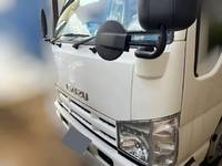 ISUZU Elf Dump TKG-NJR85AD 2014 -_6