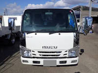 ISUZU Elf Flat Body TRG-NHR85A 2017 59,270km_5