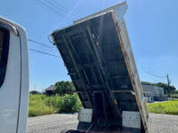 HINO Dutro Loader Dump BDG-XZU314T 2010 129,000km_12