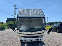 HINO Dutro Loader Dump BDG-XZU314T 2010 129,000km_21