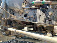 HINO Dutro Loader Dump BDG-XZU314T 2010 129,000km_23