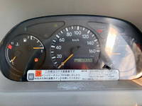 HINO Dutro Loader Dump BDG-XZU314T 2010 129,000km_28