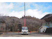 ISUZU Forward Truck (With 5 Steps Of Cranes) TKG-FRR90S2 2013 119,746km_11