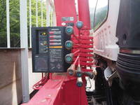 ISUZU Forward Truck (With 5 Steps Of Cranes) TKG-FRR90S2 2013 119,768km_13
