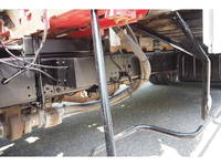 ISUZU Forward Truck (With 5 Steps Of Cranes) TKG-FRR90S2 2013 119,768km_23