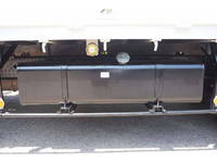 ISUZU Forward Truck (With 5 Steps Of Cranes) TKG-FRR90S2 2013 119,768km_24