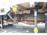 ISUZU Forward Truck (With 5 Steps Of Cranes) TKG-FRR90S2 2013 119,768km_25