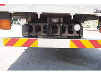 ISUZU Forward Truck (With 5 Steps Of Cranes) TKG-FRR90S2 2013 119,768km_27