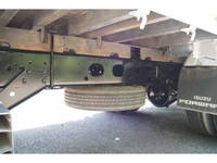 ISUZU Forward Truck (With 5 Steps Of Cranes) TKG-FRR90S2 2013 119,768km_28