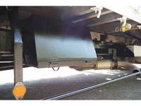 ISUZU Forward Truck (With 5 Steps Of Cranes) TKG-FRR90S2 2013 119,768km_29