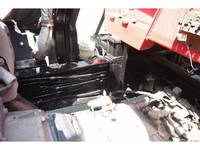 ISUZU Forward Truck (With 5 Steps Of Cranes) TKG-FRR90S2 2013 119,768km_30