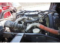 ISUZU Forward Truck (With 5 Steps Of Cranes) TKG-FRR90S2 2013 119,768km_32