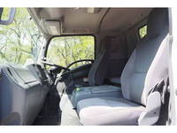 ISUZU Forward Truck (With 5 Steps Of Cranes) TKG-FRR90S2 2013 119,768km_33