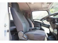 ISUZU Forward Truck (With 5 Steps Of Cranes) TKG-FRR90S2 2013 119,768km_34