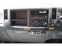 ISUZU Forward Truck (With 5 Steps Of Cranes) TKG-FRR90S2 2013 119,768km_36