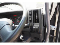 ISUZU Forward Truck (With 5 Steps Of Cranes) TKG-FRR90S2 2013 119,768km_37