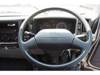 ISUZU Forward Truck (With 5 Steps Of Cranes) TKG-FRR90S2 2013 119,768km_38