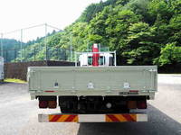 ISUZU Forward Truck (With 5 Steps Of Cranes) TKG-FRR90S2 2013 119,768km_8