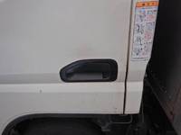 MITSUBISHI FUSO Canter Aluminum Van TKG-FEA50 2015 237,000km_27