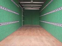 MITSUBISHI FUSO Canter Aluminum Van TKG-FEA50 2015 237,000km_30