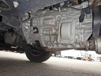 MITSUBISHI FUSO Canter Aluminum Van TKG-FEA50 2015 237,000km_8