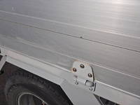 ISUZU Elf Aluminum Wing TRG-NMR85AR 2017 170,500km_31