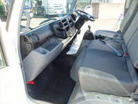 HINO Dutro Loader Dump 2KG-XZU700X 2023 1,000km_23