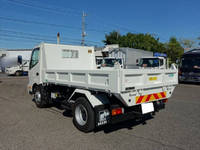 HINO Dutro Loader Dump 2KG-XZU700X 2023 1,000km_5