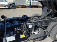 HINO Dutro Loader Dump 2KG-XZU700X 2023 1,000km_6