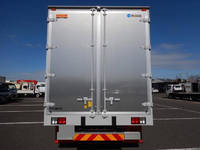 HINO Ranger Aluminum Wing 2KG-FD2ABG 2023 1,500km_5