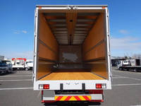 HINO Ranger Aluminum Wing 2KG-FD2ABG 2023 1,500km_6