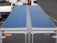 HINO Ranger Aluminum Wing 2KG-FD2ABG 2023 1,500km_7