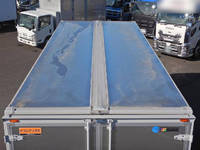 HINO Ranger Aluminum Wing 2PG-FD2ABG 2024 190km_7