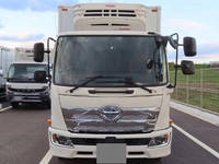 HINO Ranger Refrigerator & Freezer Truck 2KG-FC2ABG 2017 344,000km_5