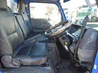 ISUZU Elf Dump TPG-NJR85AD 2015 171,000km_17