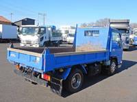 ISUZU Elf Dump TPG-NJR85AD 2015 171,000km_2